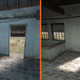 Illustration for article titled Half-Life 2 Modders Have Made Valve's Classic Look Better Than Ever